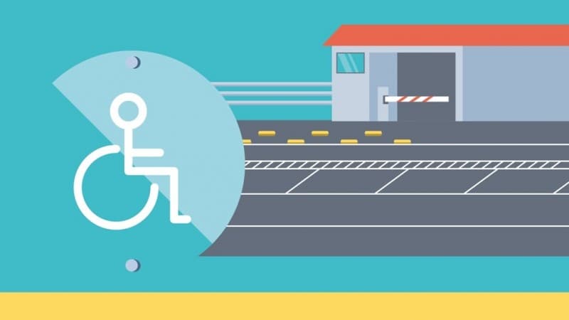 Hari Difabel Internasional, Momen Penyamarataan Hak dan Martabat Manusia