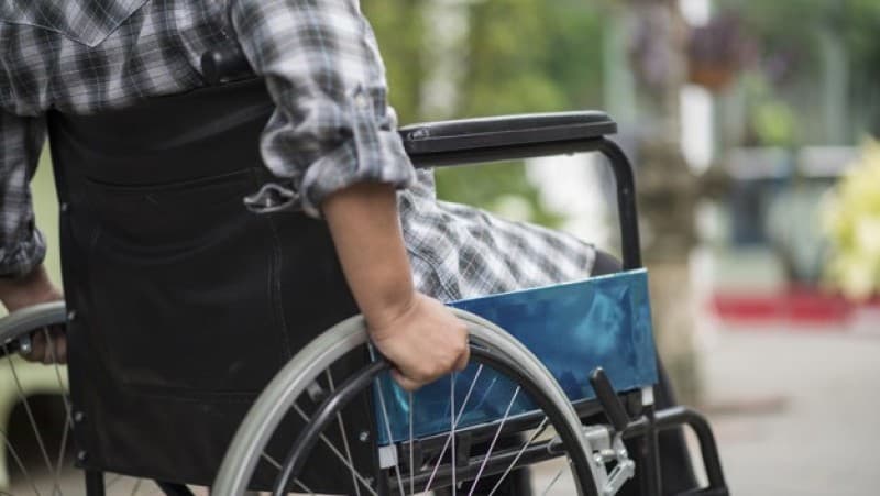 Perlu Akses dan Peningkatan Fasilitas Kesehatan yang Ramah Difabel