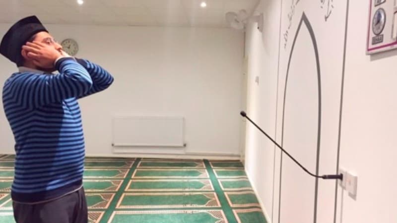 Azan Hayya alal Jihad dalam Kajian Islam