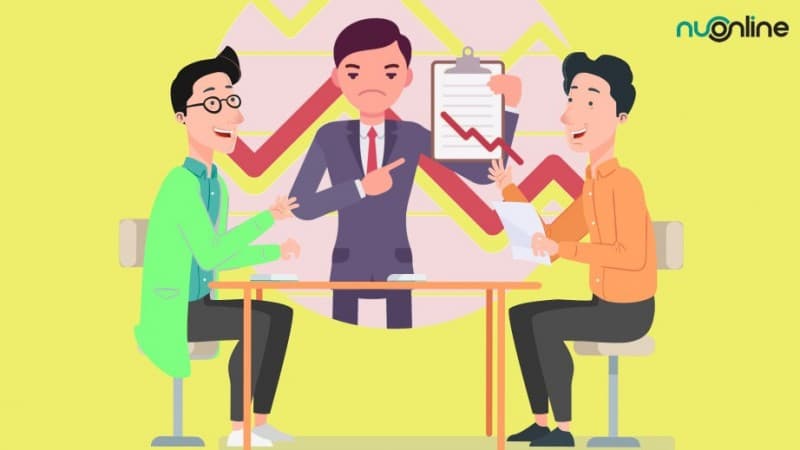 Akad Rusak: ‘Awalnya Bersama-sama kok Ujungnya Jadi Milik Pribadi?’