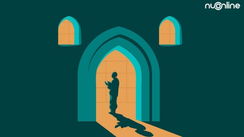 RMI PBNU Doakan Kesembuhan Para Kiai dan Nyai