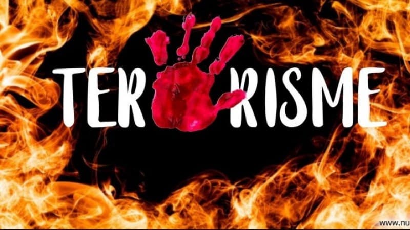 Anak Muda Diminta Waspada terhadap Gerakan Teroris di saat Pandemi