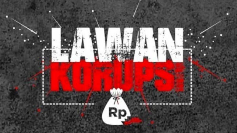 Usulan Hukum Mati Koruptor Dana Bansos, Ini Putusan Munas NU