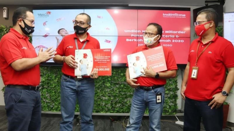 Game PvP Battle Arena Master 2 Dirilis