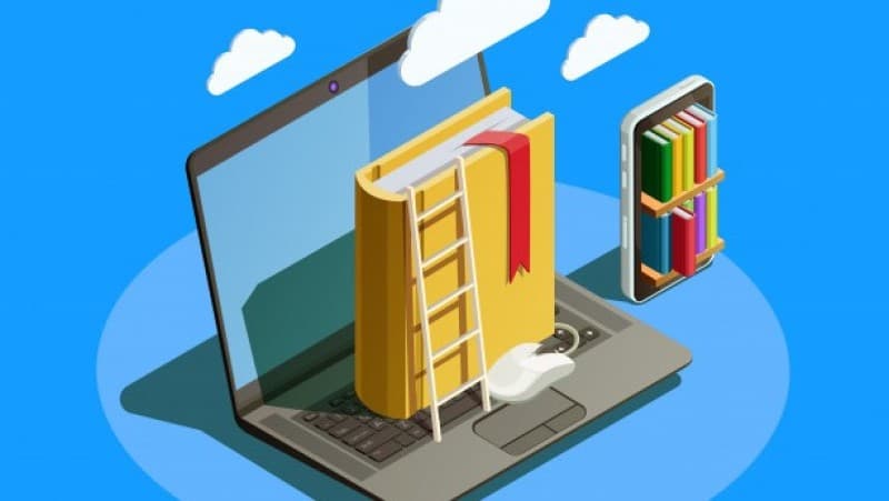 Saudi Disebut sebagai Salah Satu Negara Tercepat Merespons Pendidikan Darurat