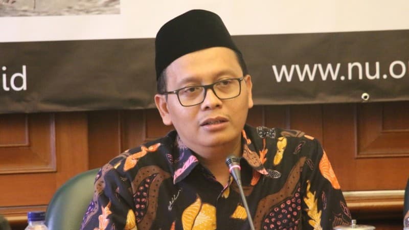 Lakpesdam NU Ajak Masyarakat Jaga Kiai dan Pengasuh Pesantren dari Covid-19