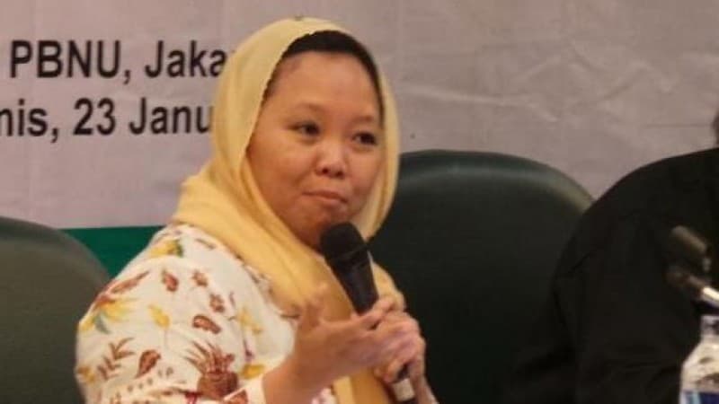 Temu Nasional Gusdurian 2020 Dibuka Malam Ini