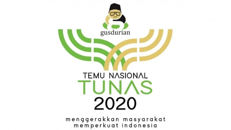 Gusdurian Gelar Temu Nasional untuk Selaraskan Arah Gerak