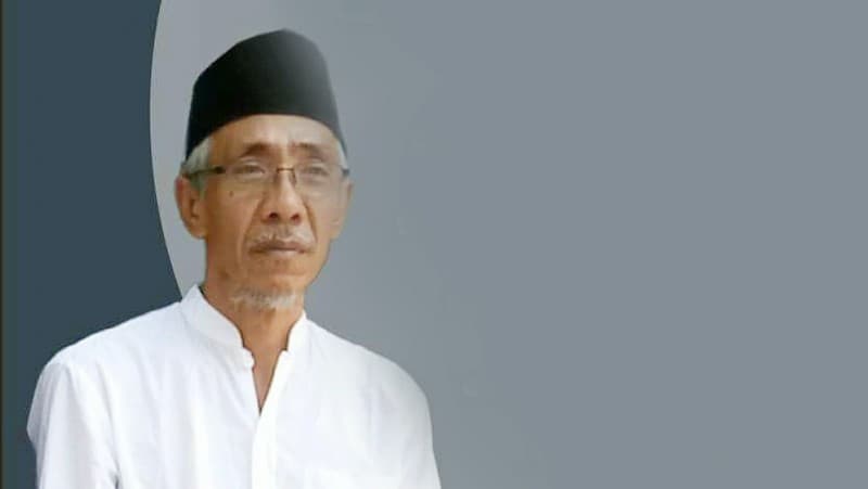 NU Jateng Minta Kontestan Pilkada Harus Siap Menang dan Siap Kalah