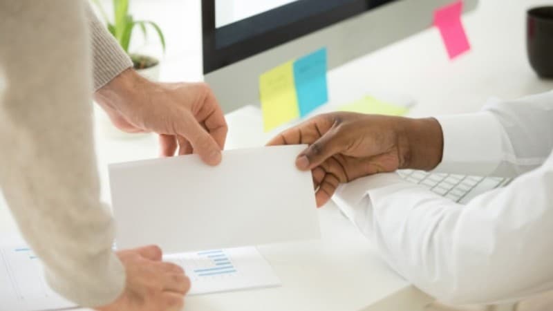 Korupsi, Kejahatan Sistemik yang Merisaukan Bangsa