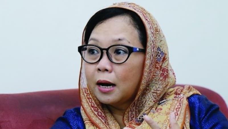 Gusdurian Bergerak Tanpa Mengejar Kekuasaan dan Penghargaan