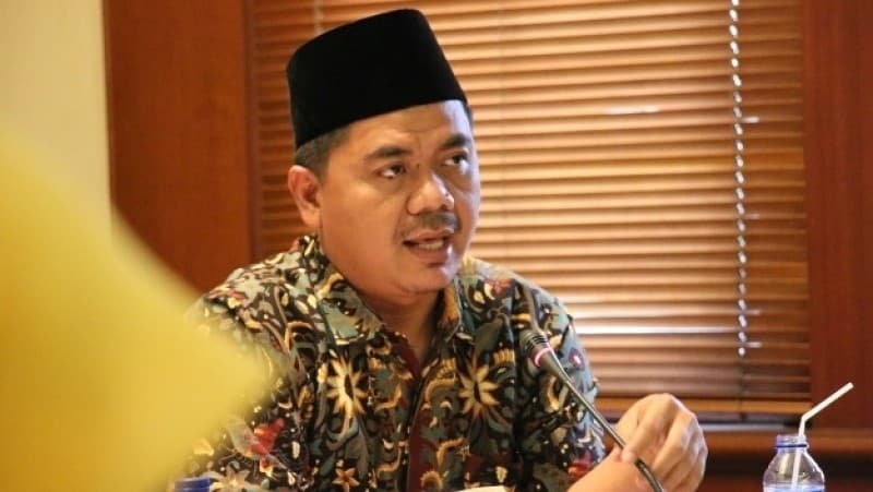 Pilkada Serentak 2020, PBNU: Pemenang Harus Rangkul Pihak yang Kalah