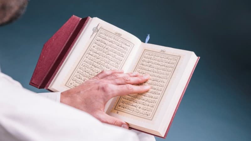 Tafsir Surat An-Nisa’ Ayat 3 (Bagian 2)