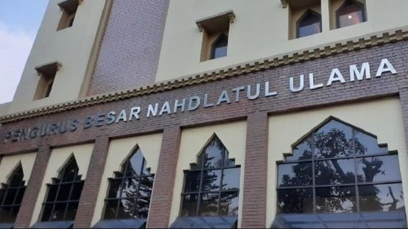 PBNU Apresiasi Pelaksanaan Pilkada Serentak 2020