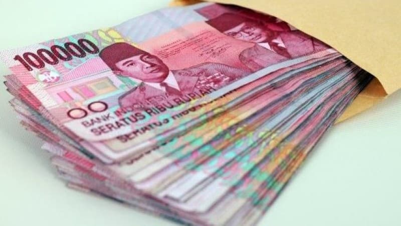 Begini Cara Pencairan Bantuan Subsidi Upah Guru Non-PNS Kemenag