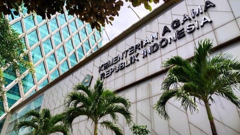 Netralisasi Isu Kebencian, Puslitbang Kemenag Gandeng Media Islam Moderat