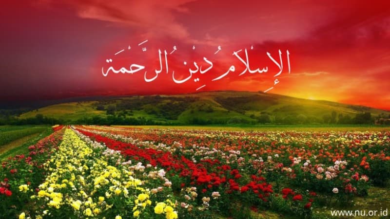 Memahami Kedamaian dan Perang dalam Islam