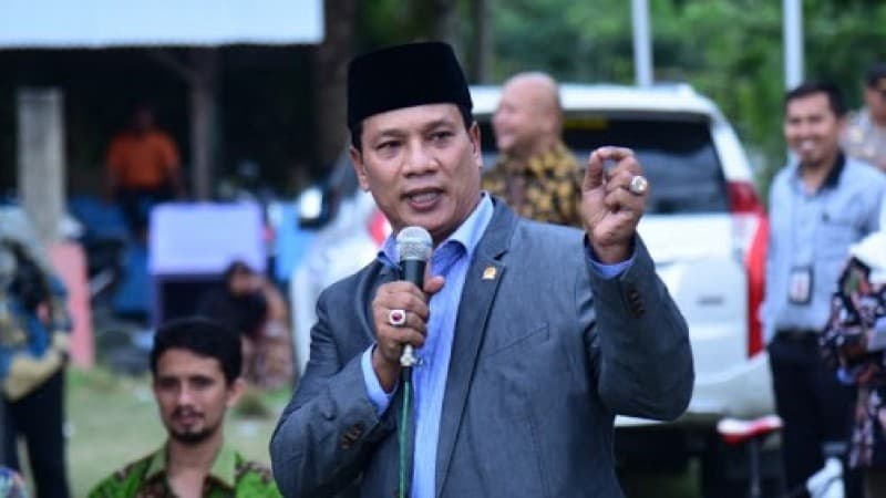 Tarif Tol Mahal, FPKB Setujui RUU tentang Jalan