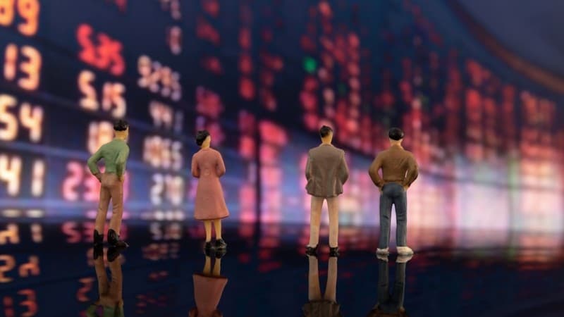 Mengenal Leverage dalam Trading Forex