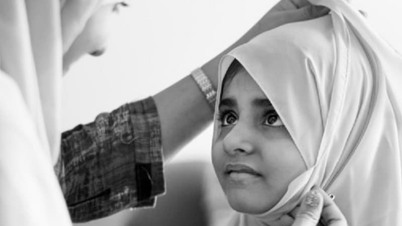 Pengadilan Austria Batalkan Larangan Memakai Jilbab di Sekolah Dasar