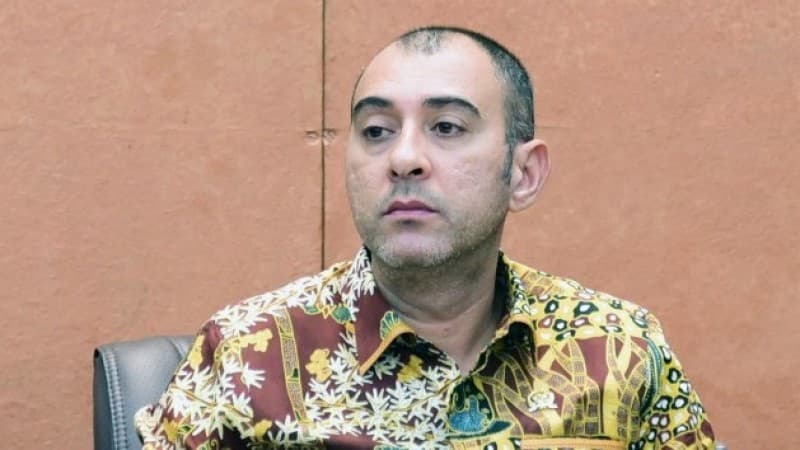 Anggota Komisi VI DPR Soroti Perilaku Tak Demokratis dalam Pilkada 2020