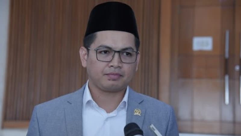 Anggota Komisi VI DPR Apresiasi Langkah Kemendag Dorong UMKM ke Pasar Global