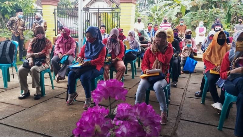 Era kian Maju, Pelaku Usaha Perlu Manfaatkan Medsos untuk Promosi