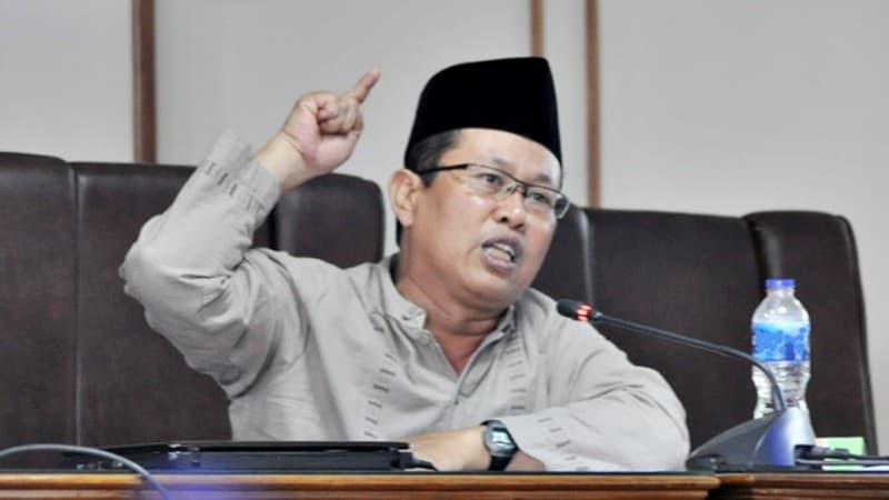 NU Jateng: Dakwah Ulama Bagian dari Pembentukan Karakter Bangsa
