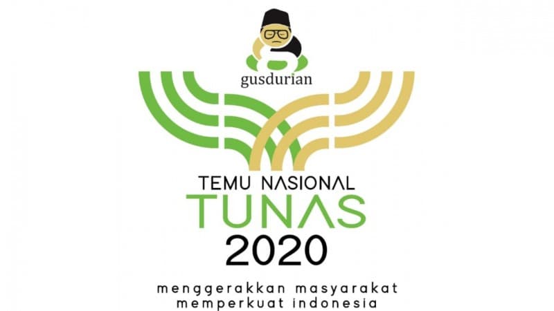 Rekomendasi Temu Nasional Gusdurian 2020 untuk Indonesia