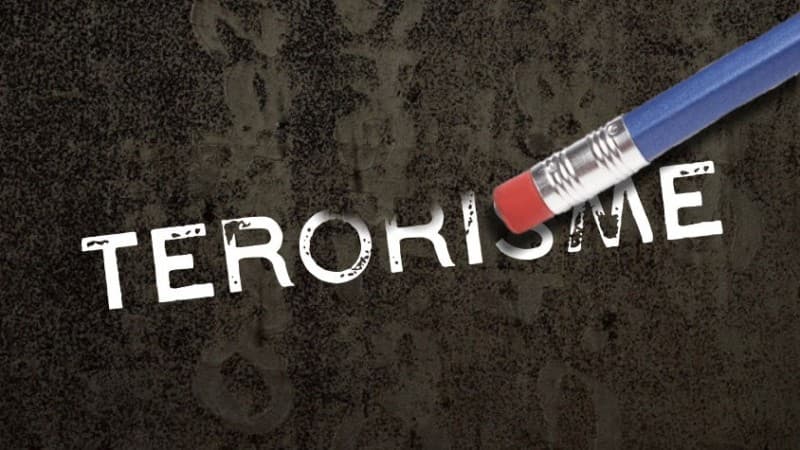 Pemenuhan Hak Korban Aksi Terorisme Harus Terus Disuarakan