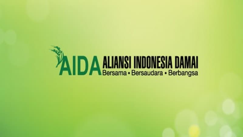 Delapan Sikap AIDA tentang Pemenuhan Hak Korban Aksi Terorisme