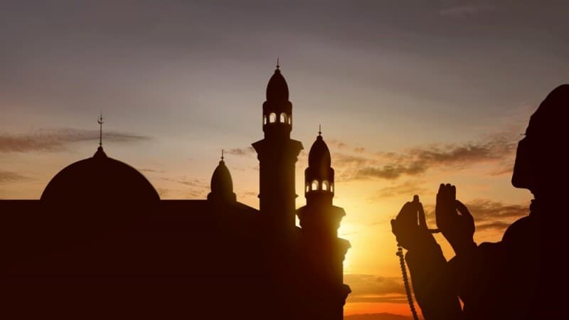 Khutbah Jumat: Dosa Paling Besar Setelah Syirik dan Kufur