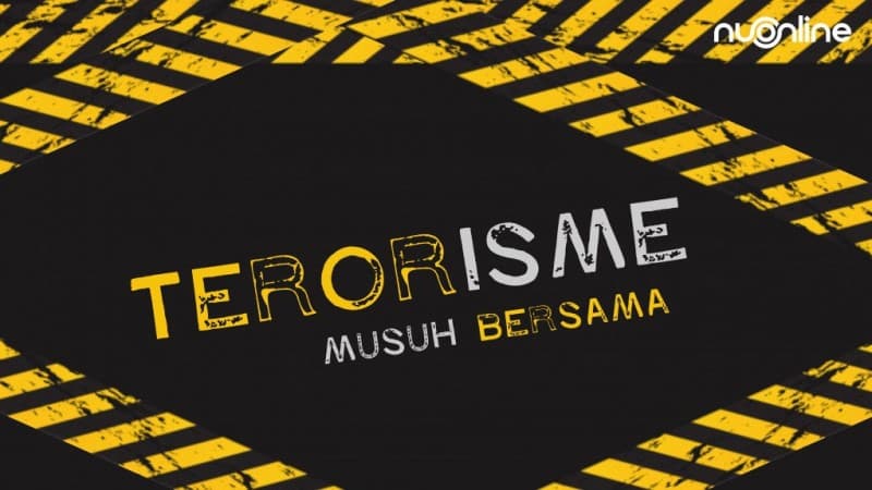 Kotak Amal Danai Terorisme, Kemenag Segera Evaluasi Lembaga Zakat