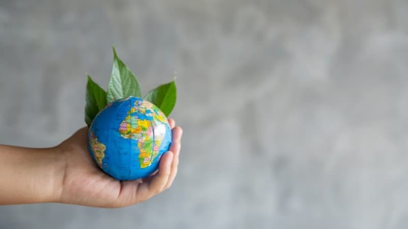 Pamali dan Silaturahim kepada Alam