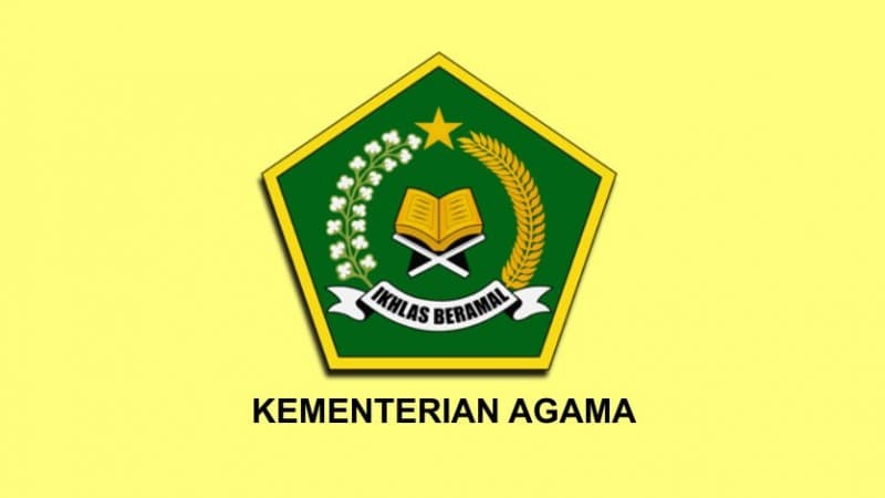 Kementerian Agama Terbitkan Tiga PMA Turunan dari UU Pesantren