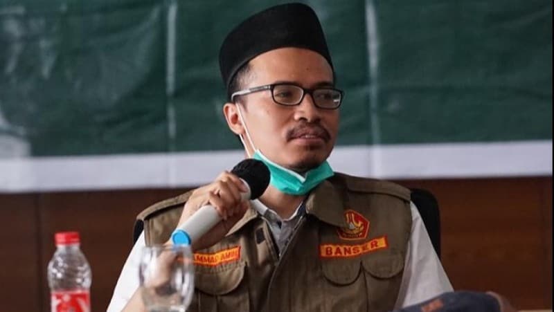 Membangkitkan Ekonomi Masyarakat di Tengah Pandemi Covid-19