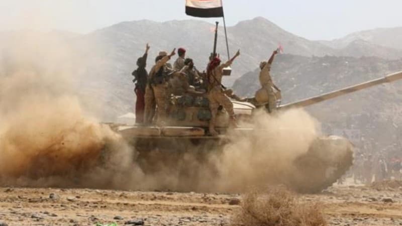 Tahun 2021 Diharapkan Tak Ada Gerakan Populis Atas Nama Agama