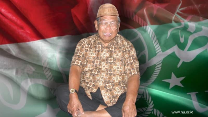 Makna, Fungsi, dan Pentingnya Humor bagi Gus Dur