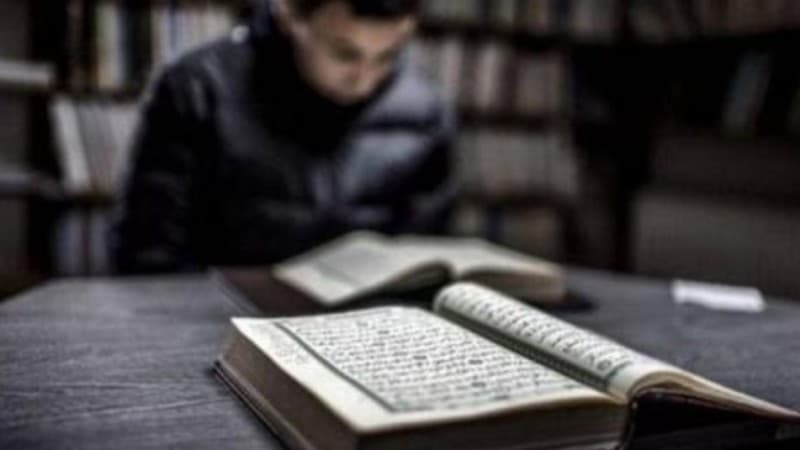 NU Pringsewu Ingatkan Warganya Selektif Pilih Majelis Taklim