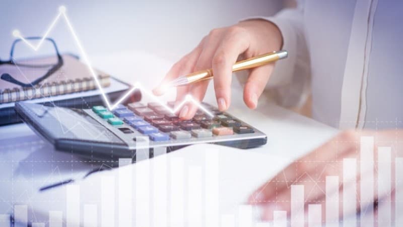 Merger Bank Syariah Perkuat Inklusi Keuangan Syariah