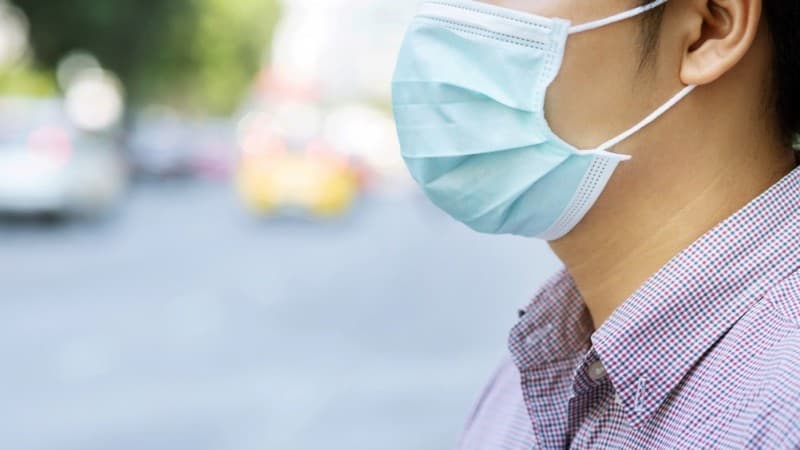 Uni Emirat Arab Dikabarkan Kirim Peralatan Medis Corona Kedaluwarsa ke Jalur Gaza