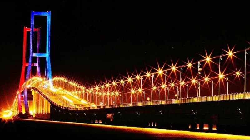 NU Sumenep: Gagasan Provinsi Madura Butuh Kajian Mendalam