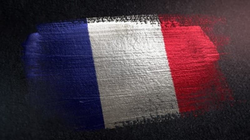 Kaleidoskop 2020: Kontroversi Pernyataan Macron dan Islamofobia di Prancis