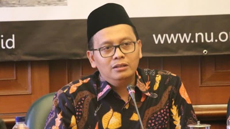 Tahun Baru 2021, Masyarakat Diimbau Waspadai Aksi Teroris