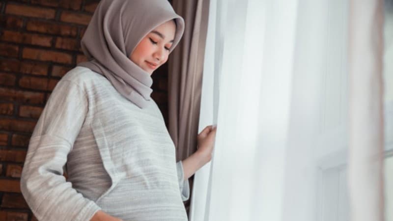 Nilai Spiritual pada Serat Murtasiyah Cirebon