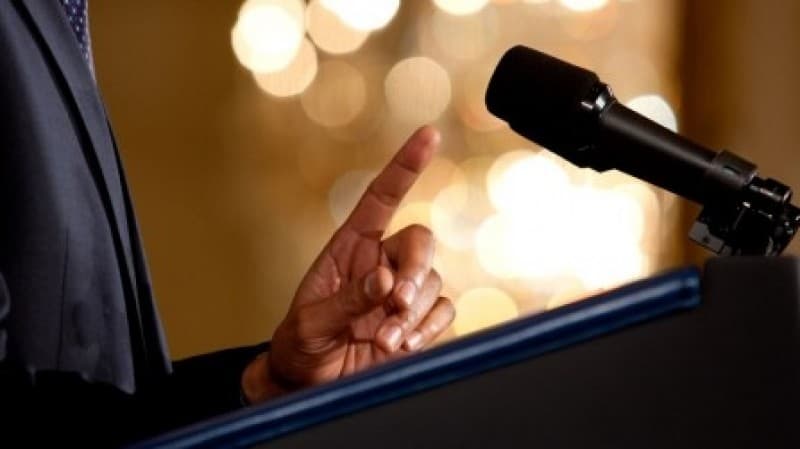 Muslimat NU Ingatkan Pentingnya Berdakwah dengan Akhlak