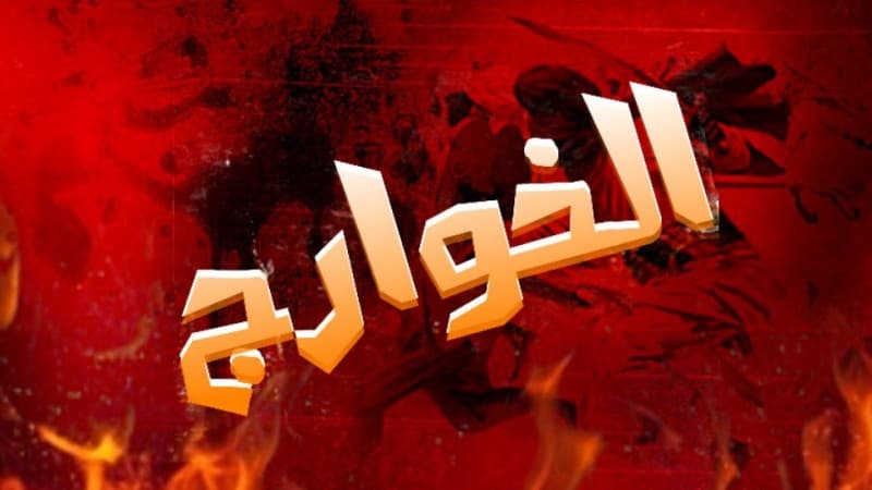 Ketika Imam Hasan al-Bashri Ditanya Seorang Khawarij