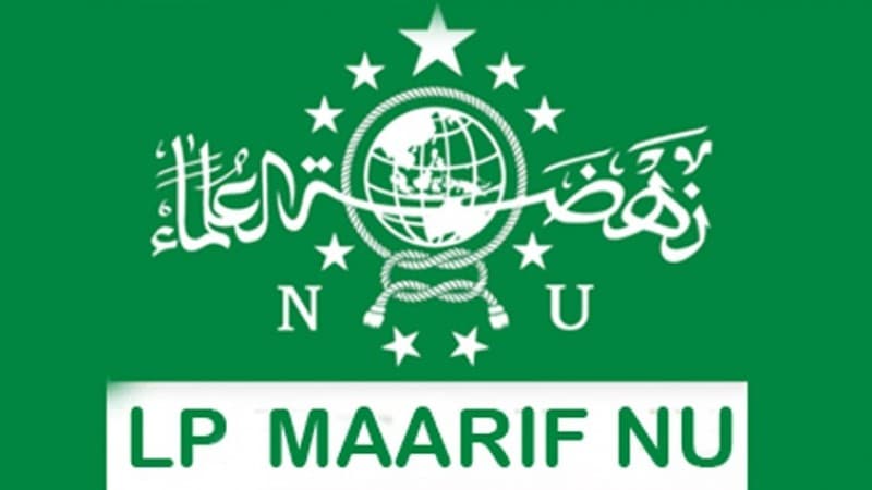 LP Ma’arif NU Banyumas: Aswaja Harus Jadi Pondasi Utama Generasi NU Masa Depan
