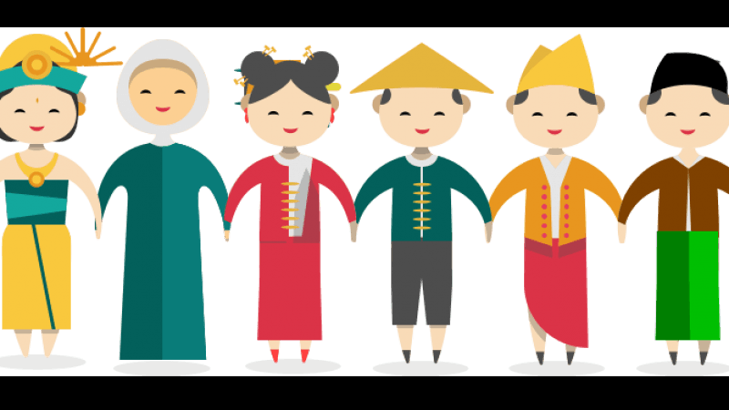 Wujudkan 'Malang Kota Toleran', Lakpesdam PCNU: Isu Keberagaman Harus Dirawat Bersama