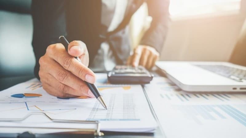 Pelatihan Santripreneur Target Lahirkan Santri Wirausahawan